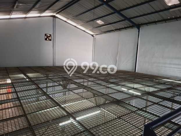 Gudang Favorit Dijual di Penjaringan Jakarta Utara Area Pusat Bisnis Gudang Favorit Dijual di Penjaringan Jakarta Utara Area Pusat Bisnis