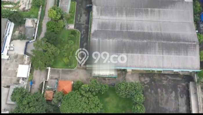 Pabrik Bagus Dijual di Jatake Tangerang Lokasi Strategis Cocok untuk Kembangkan Bisnis Pabrik Bagus Dijual di Jatake Tangerang Lokasi Strategis Cocok untuk Kembangkan Bisnis