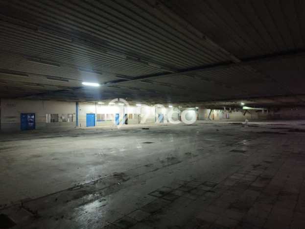 Unit Gudang disewakan di Cikarang Utara Cikarang dengan LT 30000m2 / LB 21390m2 Unit Gudang disewakan di Cikarang Utara Cikarang dengan LT 30000m2 / LB 21390m2
