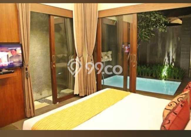 Vila di , Area 2000m2m², Area Strategis Vila di , Area 2000m2m², Area Strategis