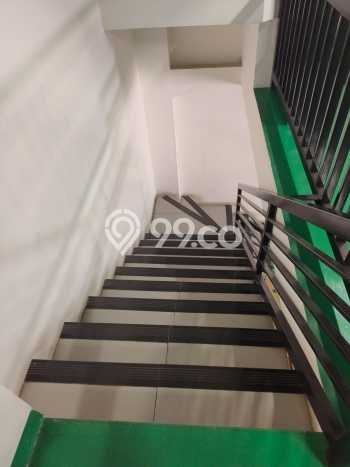Untuk Dijual! Gudang di Daan Mogot Jakarta Barat LT 180m2 / LB 405m2 Kawasan Bisnis Untuk Dijual! Gudang di Daan Mogot Jakarta Barat LT 180m2 / LB 405m2 Kawasan Bisnis