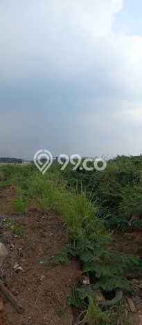 Untuk Disewa Tanah di Pasar Kemis Tangerang Seluas 40000m2 Untuk Disewa Tanah di Pasar Kemis Tangerang Seluas 40000m2