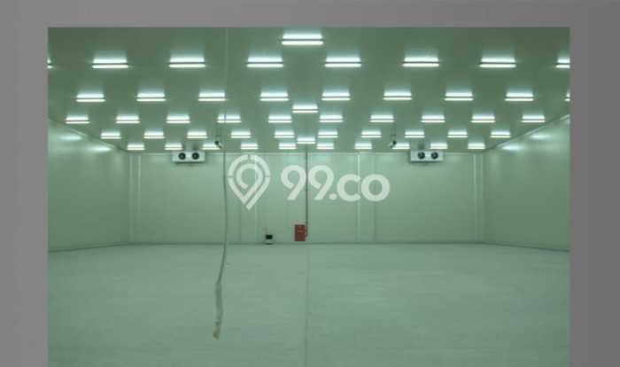 Area Strategis! Disewakan Gudang Lokasi Cibitung, Bekasi Cocok untuk Bisnis Area Strategis! Disewakan Gudang Lokasi Cibitung, Bekasi Cocok untuk Bisnis