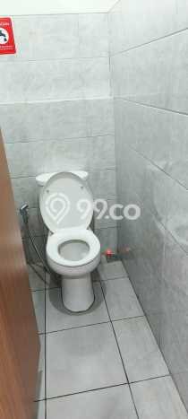 LOKASI PREMIUM! Gudang Kawasan , Luas 15438m2m², Lokasi Niaga LOKASI PREMIUM! Gudang Kawasan , Luas 15438m2m², Lokasi Niaga