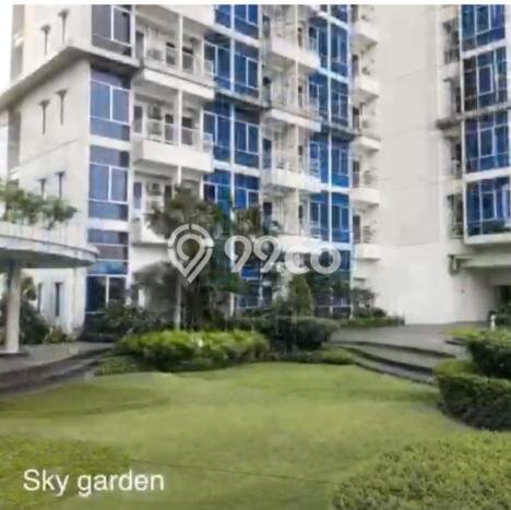 Untuk Dijual Apartemen Eksklusif 3 Bedroom di Jakarta Pusat Dekat ke Fasilitas Publik Untuk Dijual Apartemen Eksklusif 3 Bedroom di Jakarta Pusat Dekat ke Fasilitas Publik