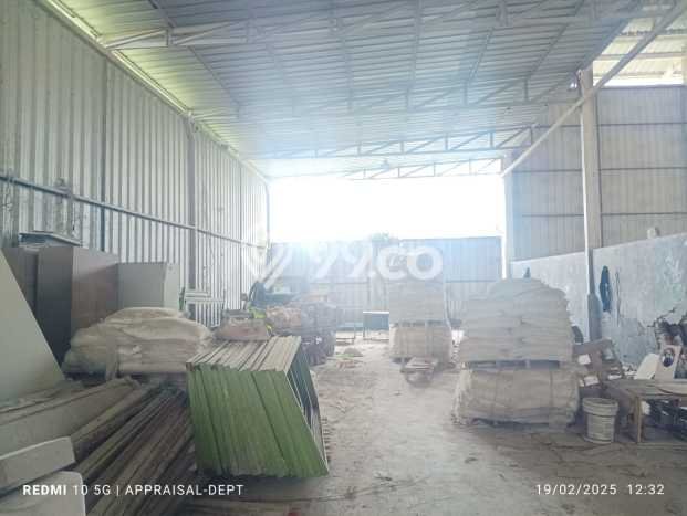 Pabrik Bagus Dijual di Klapanunggal Bogor Lokasi Strategis Cocok untuk Kembangkan Bisnis Pabrik Bagus Dijual di Klapanunggal Bogor Lokasi Strategis Cocok untuk Kembangkan Bisnis