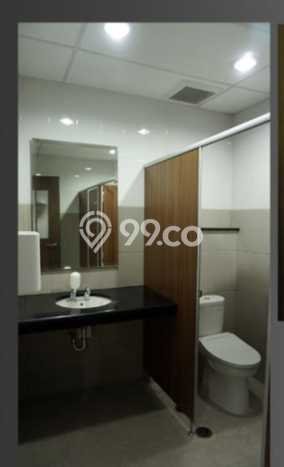 Area Strategis! Disewakan Gudang Lokasi Cibitung, Bekasi Cocok untuk Bisnis Area Strategis! Disewakan Gudang Lokasi Cibitung, Bekasi Cocok untuk Bisnis
