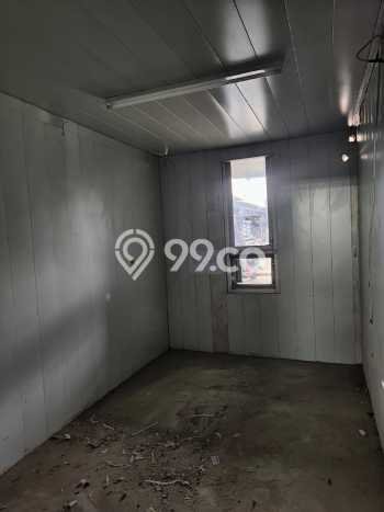 Disewakan Gudang di Kawasan Ramai Jurumudi Luas 1320m2 Disewakan Gudang di Kawasan Ramai Jurumudi Luas 1320m2