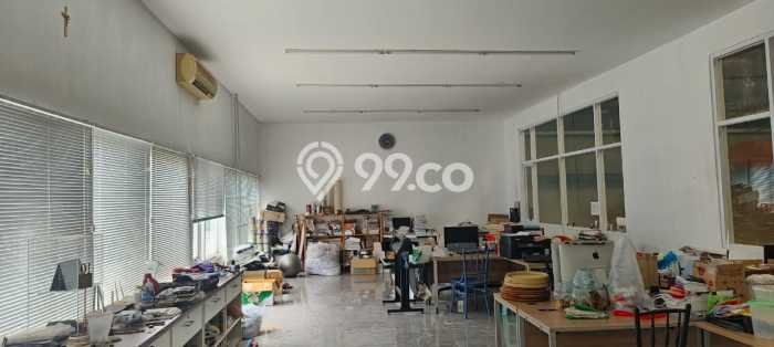 Gudang Dijual Lokasi Stratagis di Bitung Tangerang Cocok untuk Investasi Gudang Dijual Lokasi Stratagis di Bitung Tangerang Cocok untuk Investasi