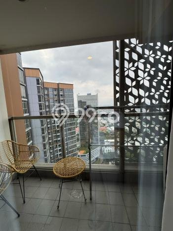 Dijual Apartemen Prestisius di Pantai Indah Kapuk 3 Kamar & 3 Kamar Mandi Dijual Apartemen Prestisius di Pantai Indah Kapuk 3 Kamar & 3 Kamar Mandi