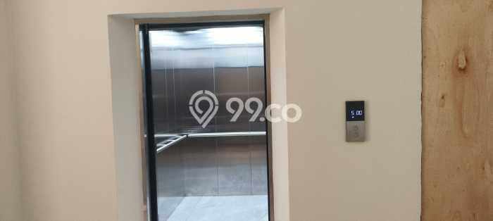 LOKASI PREMIUM! Gudang Kawasan , Luas 15438m2m², Lokasi Niaga LOKASI PREMIUM! Gudang Kawasan , Luas 15438m2m², Lokasi Niaga