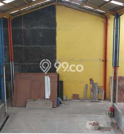Gudang Bagus Dijual di Pasar Kemis Tangerang Strategis Cocok untuk Kembangkan Bisnis Gudang Bagus Dijual di Pasar Kemis Tangerang Strategis Cocok untuk Kembangkan Bisnis