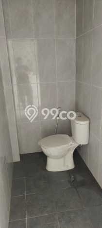 Gudang Dijual di Cipondoh LT 800m2, LB 642m2 untuk Investasi Gudang Dijual di Cipondoh LT 800m2, LB 642m2 untuk Investasi