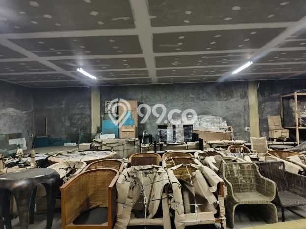 Gudang Bagus Dijual di Bitung Tangerang Lokasi Strategis Cocok untuk Kembangkan Bisnis Gudang Bagus Dijual di Bitung Tangerang Lokasi Strategis Cocok untuk Kembangkan Bisnis