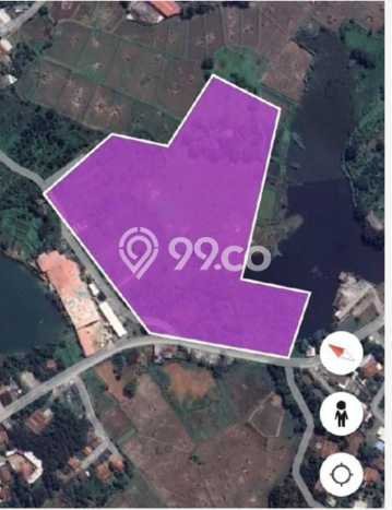Dijual Tanah di Legok Tangerang Luas 80000m2 SHM Dijual Tanah di Legok Tangerang Luas 80000m2 SHM