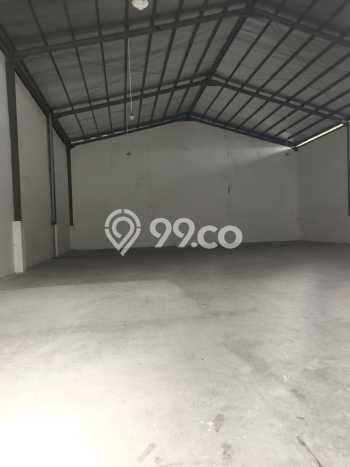 Unit Gudang Paling Strategis di Cipondoh Tangerang dengan LB 480m2 Unit Gudang Paling Strategis di Cipondoh Tangerang dengan LB 480m2