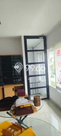Disewakan Gudang di Pusat Kota Tangerang Ramai Strategis Disewakan Gudang di Pusat Kota Tangerang Ramai Strategis