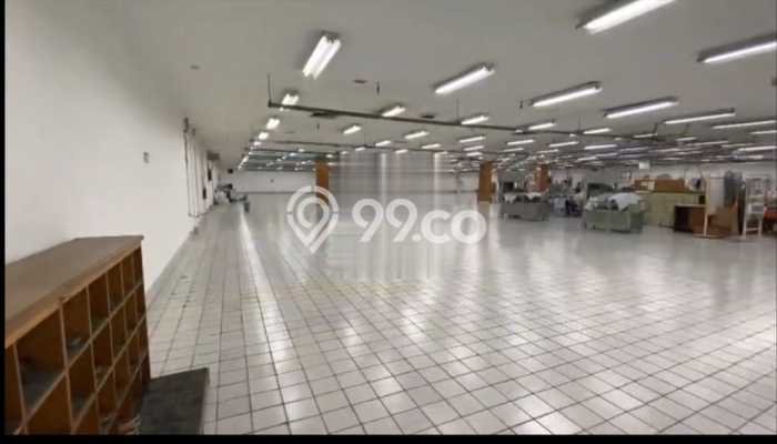 Pabrik Bagus Dijual di Jatake Tangerang Lokasi Strategis Cocok untuk Kembangkan Bisnis Pabrik Bagus Dijual di Jatake Tangerang Lokasi Strategis Cocok untuk Kembangkan Bisnis
