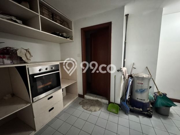 Apartemen Prestisius Dijual di Jakarta Selatan Lokasi Strategis Punya 2 Kamar Tidur Apartemen Prestisius Dijual di Jakarta Selatan Lokasi Strategis Punya 2 Kamar Tidur