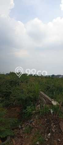 Untuk Disewa Tanah di Pasar Kemis Tangerang Seluas 40000m2 Untuk Disewa Tanah di Pasar Kemis Tangerang Seluas 40000m2