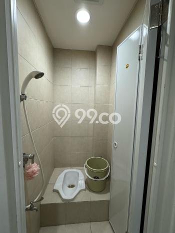 Dijual Apartemen Prestisius di Pantai Indah Kapuk 3 Kamar & 3 Kamar Mandi Dijual Apartemen Prestisius di Pantai Indah Kapuk 3 Kamar & 3 Kamar Mandi