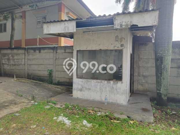 Gudang Bagus Dijual di Bitung Tangerang Lokasi Strategis Cocok untuk Kembangkan Bisnis Gudang Bagus Dijual di Bitung Tangerang Lokasi Strategis Cocok untuk Kembangkan Bisnis