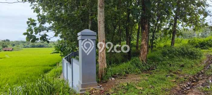 Dijual Tanah di Tangerang Tangerang Luas 180000m2 SHM Dijual Tanah di Tangerang Tangerang Luas 180000m2 SHM