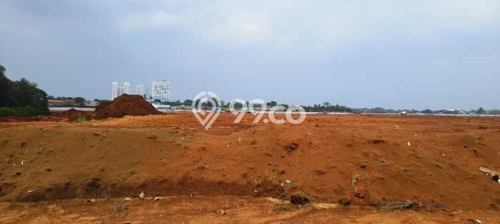 Tanah Investasi Dijual di Jakarta Utara Punya Luas 450m2 Tanah Investasi Dijual di Jakarta Utara Punya Luas 450m2