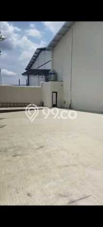 Gudang untuk disewa di Cipondoh punya LT 800m2 & LB 600m2 harga sewa kompetitif Gudang untuk disewa di Cipondoh punya LT 800m2 & LB 600m2 harga sewa kompetitif