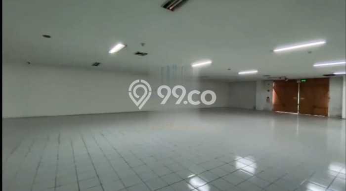 Pabrik Bagus Dijual di Jatake Tangerang Lokasi Strategis Cocok untuk Kembangkan Bisnis Pabrik Bagus Dijual di Jatake Tangerang Lokasi Strategis Cocok untuk Kembangkan Bisnis
