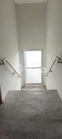 LOKASI PREMIUM! Gudang Kawasan , Luas 15438m2m², Lokasi Niaga LOKASI PREMIUM! Gudang Kawasan , Luas 15438m2m², Lokasi Niaga