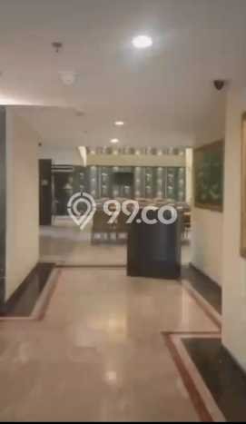 PELUANG EMAS! Hotel di , Luas 6902m2m², Potensi Profit Tinggi PELUANG EMAS! Hotel di , Luas 6902m2m², Potensi Profit Tinggi