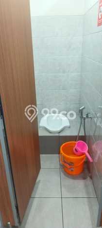LOKASI PREMIUM! Gudang Kawasan , Luas 15438m2m², Lokasi Niaga LOKASI PREMIUM! Gudang Kawasan , Luas 15438m2m², Lokasi Niaga