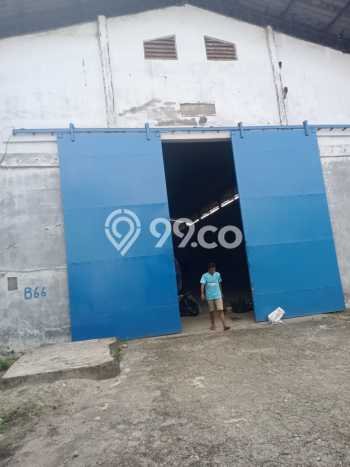 Unit Komersial Disewakan di Tangerang Kawasan Strategis Harga Kompetitif Unit Komersial Disewakan di Tangerang Kawasan Strategis Harga Kompetitif