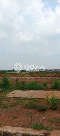 Untuk Disewa Tanah di Pasar Kemis Tangerang Seluas 40000m2 Untuk Disewa Tanah di Pasar Kemis Tangerang Seluas 40000m2