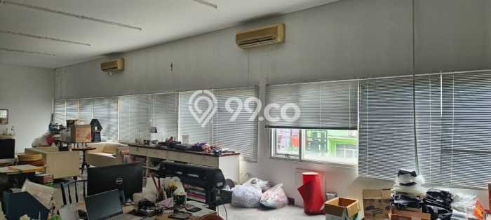 Gudang Dijual Lokasi Stratagis di Bitung Tangerang Cocok untuk Investasi Gudang Dijual Lokasi Stratagis di Bitung Tangerang Cocok untuk Investasi
