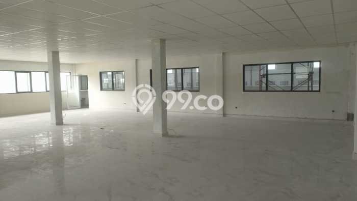 Lokasi Strategis! Dijual Pabrik Bisnis di Balaraja, Tangerang Kondisi Baik Lokasi Strategis! Dijual Pabrik Bisnis di Balaraja, Tangerang Kondisi Baik