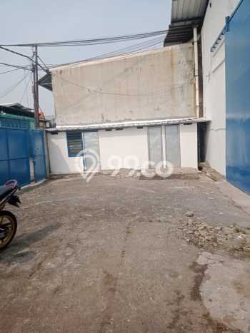 Unit Komersial Disewakan di Tangerang Kawasan Strategis Harga Kompetitif Unit Komersial Disewakan di Tangerang Kawasan Strategis Harga Kompetitif