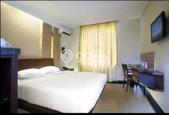 PELUANG EMAS! Hotel di , Luas 6902m2m², Potensi Profit Tinggi PELUANG EMAS! Hotel di , Luas 6902m2m², Potensi Profit Tinggi