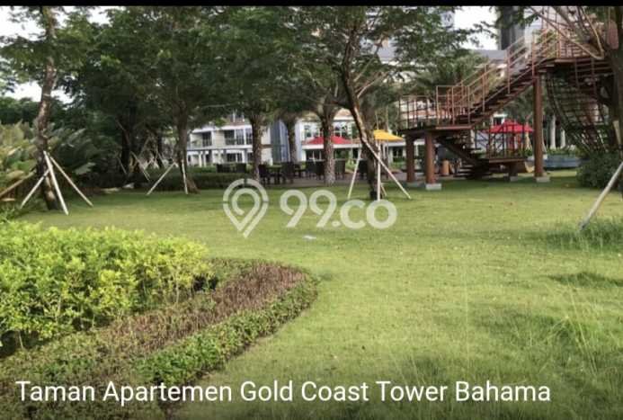 Dijual Apartemen Prestisius di Pantai Indah Kapuk 3 Kamar & 3 Kamar Mandi Dijual Apartemen Prestisius di Pantai Indah Kapuk 3 Kamar & 3 Kamar Mandi