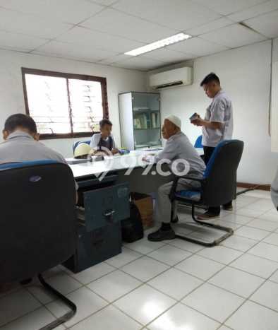 Dijual Pabrik di Balaraja Tangerang LT 71000m2 / LB 33000m2 Dijual Pabrik di Balaraja Tangerang LT 71000m2 / LB 33000m2