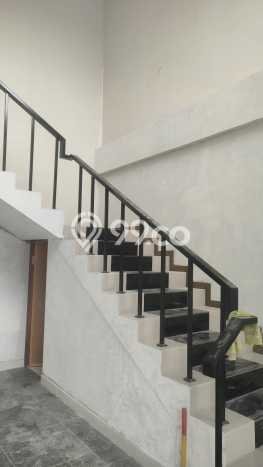 Lokasi Strategis! Dijual Pabrik Bisnis di Balaraja, Tangerang Kondisi Baik Lokasi Strategis! Dijual Pabrik Bisnis di Balaraja, Tangerang Kondisi Baik