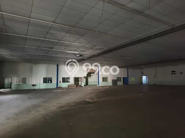 Unit Gudang disewakan di Cikarang Utara Cikarang dengan LT 30000m2 / LB 21390m2 Unit Gudang disewakan di Cikarang Utara Cikarang dengan LT 30000m2 / LB 21390m2