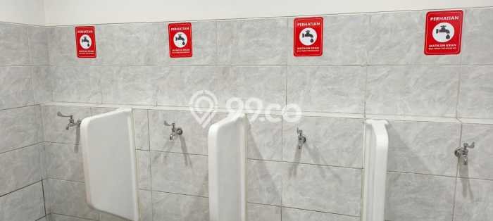 LOKASI PREMIUM! Gudang Kawasan , Luas 15438m2m², Lokasi Niaga LOKASI PREMIUM! Gudang Kawasan , Luas 15438m2m², Lokasi Niaga