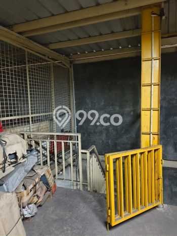 Gudang Bagus Dijual di Bitung Tangerang Lokasi Strategis Cocok untuk Kembangkan Bisnis Gudang Bagus Dijual di Bitung Tangerang Lokasi Strategis Cocok untuk Kembangkan Bisnis