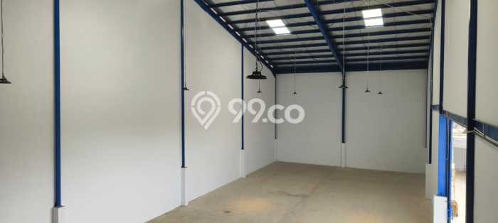 Gudang Bagus Dijual LB 480m2 Lokasi Strategis Jakarta Utara Area Cocok untuk Bisnis Gudang Bagus Dijual LB 480m2 Lokasi Strategis Jakarta Utara Area Cocok untuk Bisnis
