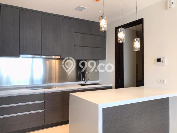 Dijual Apartemen Elit 3 KT & 2 KM di Tanah Abang, Jakarta Pusat Dijual Apartemen Elit 3 KT & 2 KM di Tanah Abang, Jakarta Pusat