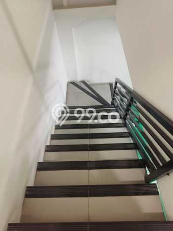 Untuk Dijual! Gudang di Daan Mogot Jakarta Barat LT 180m2 / LB 405m2 Kawasan Bisnis Untuk Dijual! Gudang di Daan Mogot Jakarta Barat LT 180m2 / LB 405m2 Kawasan Bisnis