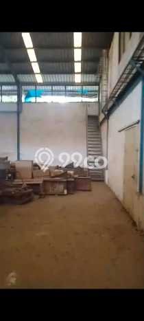Tersedia Gudang Bisnis di Cikande Serang Harga Sewa Menarik Bisa Nego Tersedia Gudang Bisnis di Cikande Serang Harga Sewa Menarik Bisa Nego