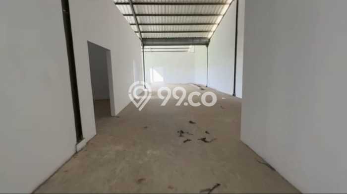 Gudang Favorit Dijual di Pakuhaji Tangerang Area Pusat Bisnis Gudang Favorit Dijual di Pakuhaji Tangerang Area Pusat Bisnis